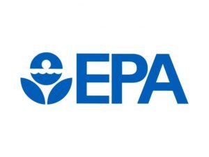 EPA EPA