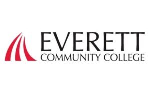 Everett Community College Everett Community College