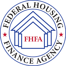 FHFA