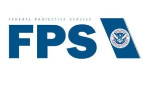 Federal Protective Service