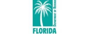 Florida Department of Revenue