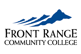 Front Range Community College