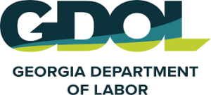 Georgia Department of Labor