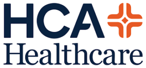 HCA Healthcare