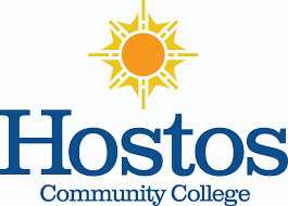 Hostos Community College