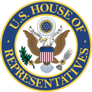 House of Representatives