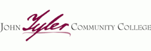 John Tyler Community College John Tyler Community College