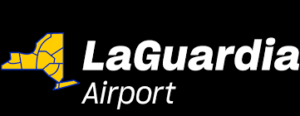 Laguardia Airport