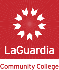 Laguardia Community College