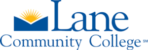 Lane Community College