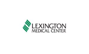 Lexington Medical Center