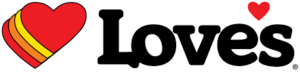 Love's Love's