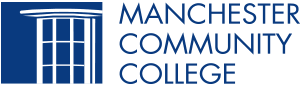 Manchester Community College