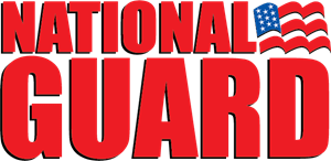 National Guard