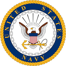 Navy Internship Navy Internship