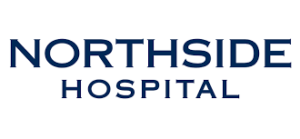 Northside Hospital