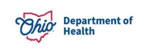 Ohio Department of Health Ohio Department of Health
