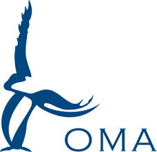 Omaha Airport Omaha Airport