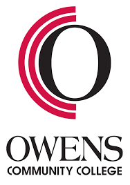 Owens Community College