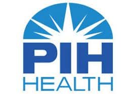 PIH