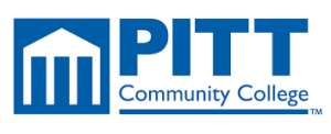 Pitt Community College