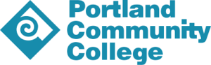 Portland Community College