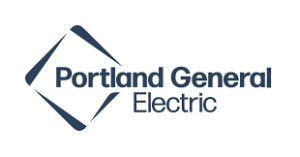 Portland General Electric