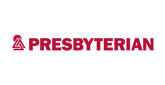 Presbyterian Presbyterian