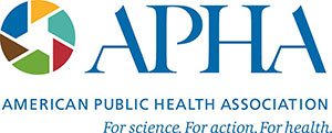 Public Health