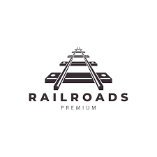 Railroad