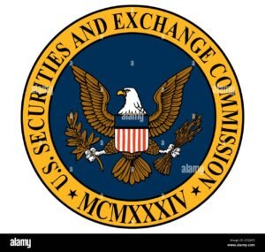 SEC