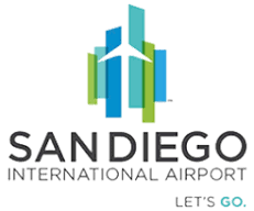 San Diego Airport