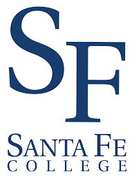 Santa Fe college