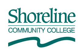 Shoreline Community College