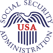 Social Security