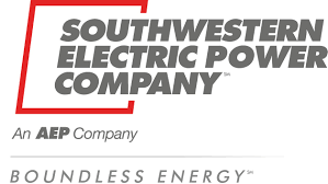 Southwestern Electric Power