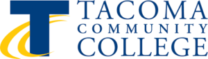 Tacoma Community College