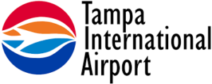 Tampa Airport