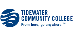 Tidewater Community College