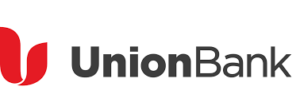 Union Bank