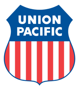 Union Pacific