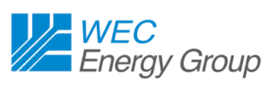 WEC Energy Group