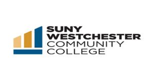 Westchester Community College