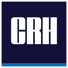 CRH CRH