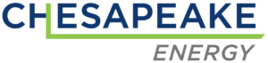 Chesapeake Energy Chesapeake Energy