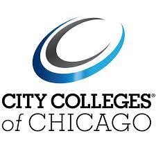 City Colleges of Chicago City Colleges of Chicago