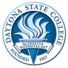 Daytona State College