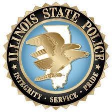 Illinois State Police Illinois State Police