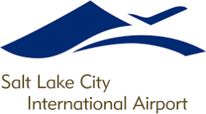 Salt Lake City Airport Salt Lake City Airport