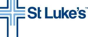 St Luke's St Luke's